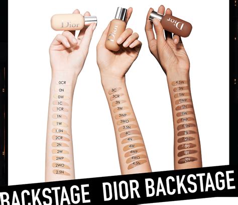 dior fondation stick|dior foundation stick swatches.